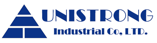 Unistrong Industrial Co., Ltd.